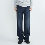 스트레이트 D/M톤(B245DP128P)