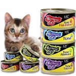 하프클럽 미라클 젤리소스 고양이캔 60g  24개  고양이간식 고양이캔