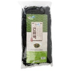하프클럽 완도 대한물산 건미역 1kg