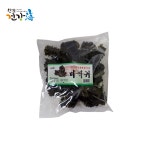 하프클럽 완도 대한물산 미역귀 300g