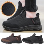 하프클럽 슈즈스마트 ND킴벨