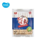 [SP]동원 부산어묵 진 사각꼬치 360g x 3봉