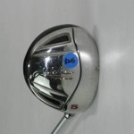 중고 잭니클라우스 747LD 5번 18도 중고페어웨이우드 골프  중고 잭니클라우스 747LD 5번 18도 중고페어웨이우드 골프