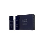 옴므 블루에너지 EX 2종 세트
