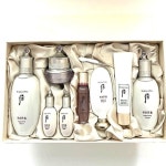 [더후] 더후 후 공진향 설 3종 기획세트 [더후] 더후 후 공진향 설 3종  기획세트