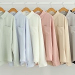 여성의류 마담옷 여성미시큰옷 빅사이즈 409S (WFJZW86)