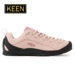 [킨] 우먼스 재스퍼 스니커즈 1031341