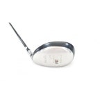 중고 포틴 UT-106 5번 24도 R 유틸리티 정품 (33080)  중고 포틴 UT-106 5번 24도 R 유틸리티 정품 (33080) 