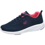 [월드컵]여성메쉬경량파일론창런닝조깅워킹헬스운동화