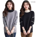 주식회사토비코테크 | 토비코 폴라 니트 2PCS