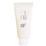 조선미녀 맑은쌀 선크림 50ml(SH)