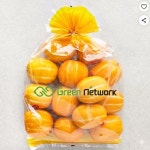 [오케이농장] 성주참외 한입소과 2kg (12과수 내외) 개당 150g 내외