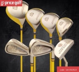 무사시634 NICODEMUS 니코데모 여성용 13PCS 풀세트