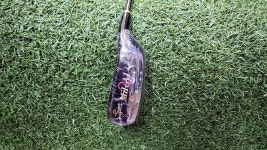 정품 미라이 갤럭시 6/7 27도 GR 드라이빙 유틸리티 아이언