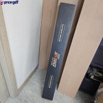 [중고] 새 제품 뱅 4번우드 R1 박스그대로