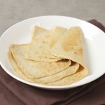 하프클럽 [미보어묵] 고급 어육 75% 이상, 튀김어묵 (상천/800g)