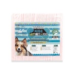 하프클럽 [복희네] 15g (1BOX) 총 400매 무배