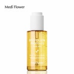 하프클럽 메디플라워 대용량 유산균 비폴렌 프로폴리스 앰플 50ml