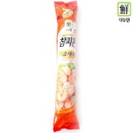 하프클럽 [사조대림] 참피온소세지 1kg
