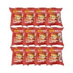 [한맥]이경규의 한맥 매콤치킨(냉동) 12개입