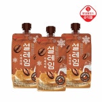 설레임(커피)160ml x 24개