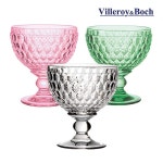 빌레로이앤보흐 보스톤 샴페인/디저트볼 0.40L 택1