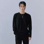 하프클럽 체이스컬트홈플러스몰02긴팔티셔츠2간절기이너티셔츠,얇은긴팔,공용티CEZU5101B03