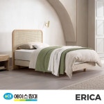 하프클럽 [에이스침대] ERICA CA등급/SS(슈퍼싱글사이즈)