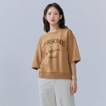 하프클럽 체이스컬트홈플러스몰025부티셔츠X5부티셔츠,오버핏티셔츠CERG5861B0X