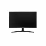 LG 게이밍모니터 27GN60R 무료배송 신세계