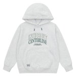 하프클럽 에스핏HC08그래픽포인트후드티셔츠에스핏주니어남아/티셔츠SJY101MKHT02