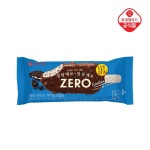 제로 아이스 쿠키 크림바 80ml