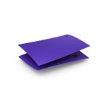 [소니] PS5 디지털에디션 전용 콘솔커버(갤럭틱 퍼플) (CFI-1218 / 1118 / 1018)