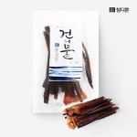 바다에서온 건어물 조미오징어다리 100g x 3팩