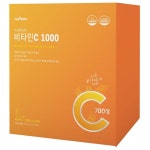 하프클럽 뉴메이트 비타민C 1000mg 700정