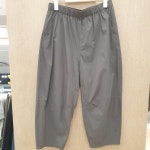 하프클럽 AmeHC21다트PT.459306