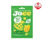 조이 소프트 츄이 프루티 망고 44g