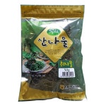 하프클럽 [G]태백농협 한방재료약초-취나물 50g