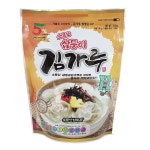 하프클럽 [소문난삼부자] 삼둥이 김가루 총5봉 (60gx5봉)