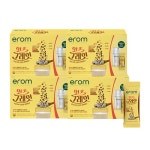 [생식노하우 맛있는 영양식]이롬 잇츠그레잇 30g x 60포 / 2개월분 + 흔들컵