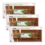 육해공통바베큐