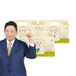 이경제 일당백 여주 70ml 90포 (3박스)