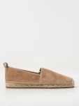 [해외배송] 24SS 마이클 코어스 로퍼 42S4OWFP1S 222 Camel