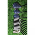 [중고]남자풀세트 랭스필드풀세트 중고풀세트 골프클럽