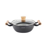 PN풍년 온소 한아름 단지 냄비 IH (인덕션가능)