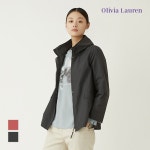 캐쥬얼 점퍼_VOCCLYS2381