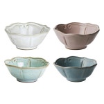 하프클럽 VBC 까사 폰다코 공기  바로크 (색상 택1)