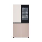 LG 냉장고 M626GGA332S 배송무료
