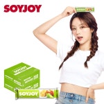 소이조이 애플 24ea