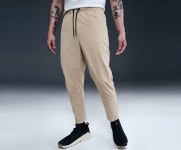 나이키 맨즈 언리미티드 드라이핏 스트레이트 다용도 캐주얼 팬츠 FB7547 251